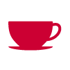 カフェ