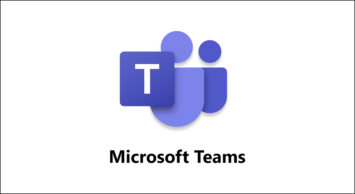 Microsoft Teams