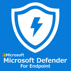 Microsoft Defender For Endpoint P2(旧Microsoft Defender Advanced Threat Protection)(NCE) (年契約／月払い)