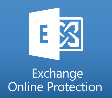 Exchange Online Protection(NCE) (年契約／月払い)