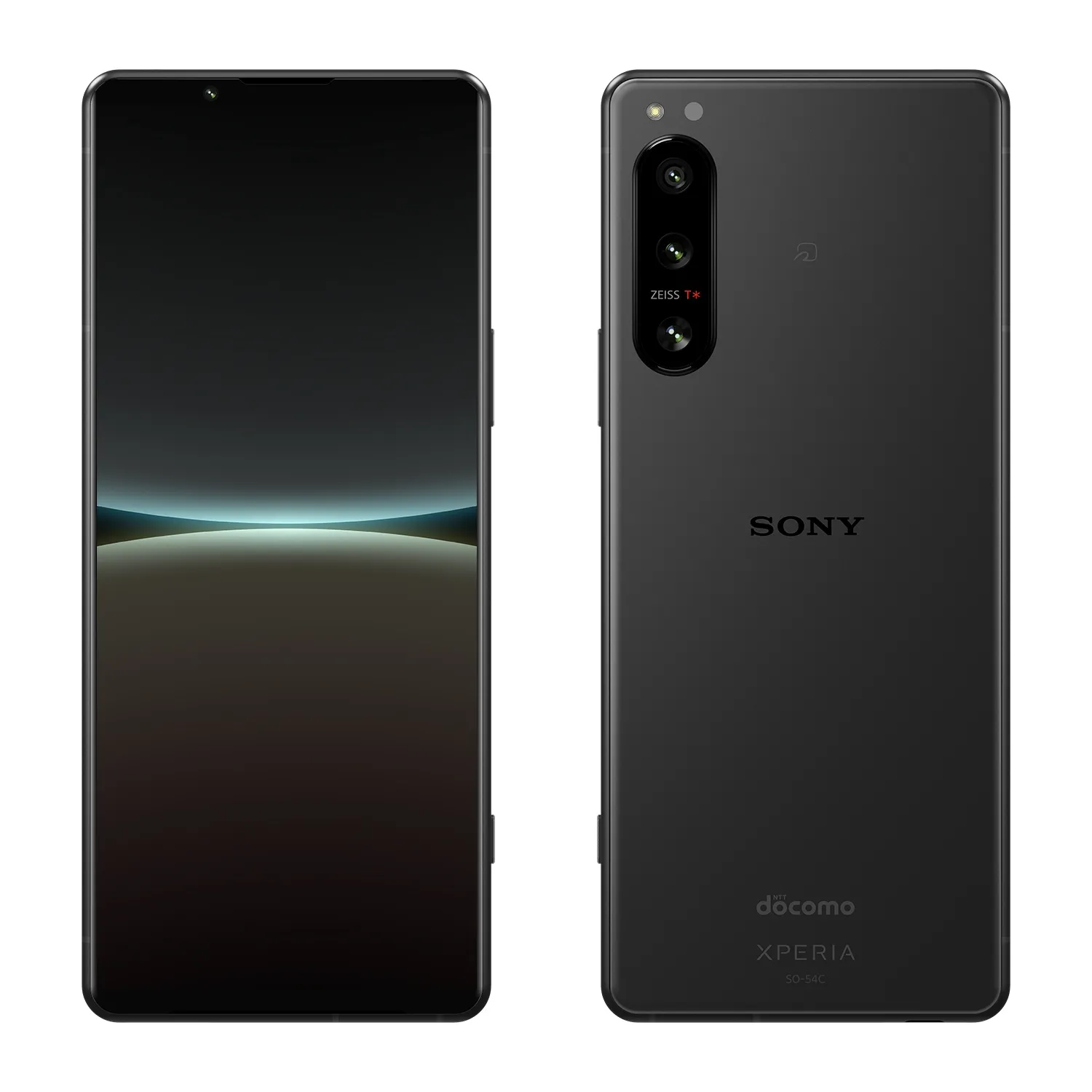 Xperia 5 IV SO-54C｜ドコモビジネスオンラインショップ｜NTTコミュニケーションズ