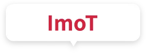 ImoT