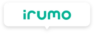 irumo